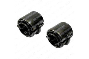 Zestaw Naprawczy Stabilizatora Citroen Xsara Zx Pe