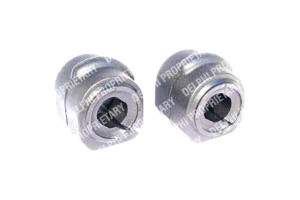 Zestaw Naprawczy Stabilizatora Ford Focus 1.4-2.0