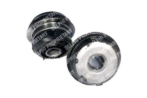 Zestaw Naprawczy Wahacza Mercedes 190 (w201) 1.8-2