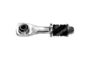 Łącznik Stabilizatora 102mm Ford Cougar Mondeo I M