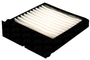 Filtr Kabinowy Mitsubishi Carisma 95-06 Denckerman