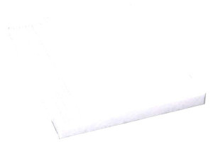 Filtr Kabinowy Opel Corsa D 06- Punto Denckermann