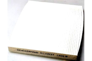 Filtr Kabiny Kabinowy Denckermann 9,71332e+255 9,7
