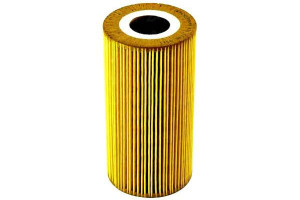 Filtr Oleju Bmw 3 E36 525tds E34 91- Denckermann