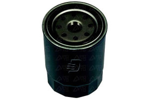 Filtr Oleju Hyundai Getz 1.5crdi 03- Denckermann