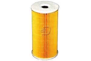 Filtr Oleju Jeep Cherokee 2.8crd 04-08 Denckermann