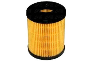Filtr Oleju Opel Zafira G 1.7cdti 06- Denckermann