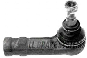 Końcówka Drążka Ford Mondeo -00 (p) A.b.s.
