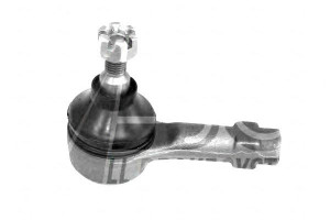 Końcówka Drążka Volvo S40 V40 95-00 A.b.s.