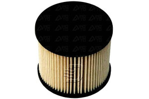 Filtr Paliwa Citroen C5 2.0 2.2hdi 00- Denckermann