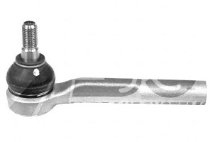 Końcówka Drążka Opel Astra H 04- L A.b.s.