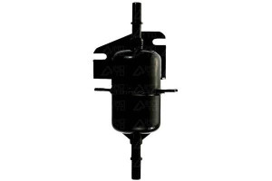 Filtr Paliwa Fiat Palio 1.1 97- Denckermann