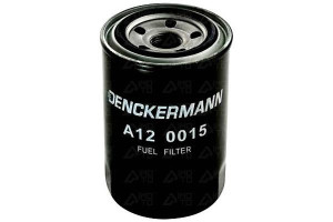 Filtr Paliwa Mitsubishi Colt 1.8d Denckermann