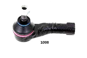 Końcówka Drążka Kier Japanparts 48640ax602 1110110