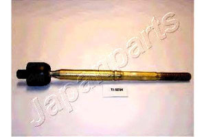 Drążek Kierowniczy L P Toyota Yaris 99> Japanparts