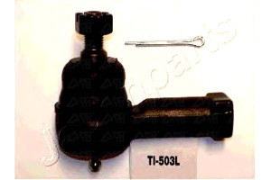 Końcówka Drążka Kier Japanparts Mb006315 Mb006359