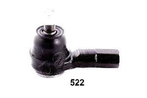 Końcówka Drążka Kier Japanparts Mb288119 11105522