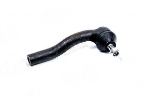 Końcówka Drążka Kier Kraft Automotive 46456189 467