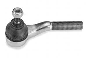Końcówka Drążka Kier Moog 381739 Ta1670 10658