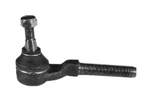 Końcówka Drążka Kier Moog 6000030047 831853b Ta126