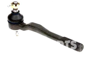 Końcówka Drążka Toyota 4 Runner N18 1995le Nippart