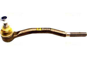 Końcówka Drążka Opel Omega B 94-03 Le Zew Starline