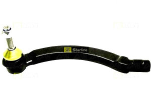 Końcówka Drążka Volvo S60 00 Le Starline Starline