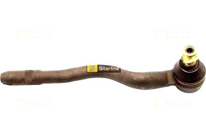Końcówka Drążka Bmw 3 E46 98-05 Pr Starline Starli