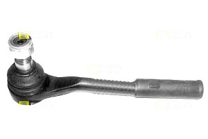 Końcówka Drążka Mercedes Klasa S (w220 C215) 98-20
