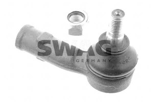 Końcówka Drążka Seat Arosa Vw Lupo Polo 95-00 Wspo