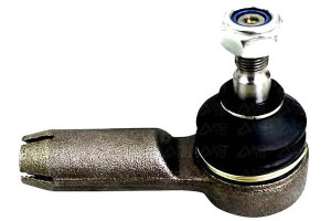 Końcówka Drążka Kierowniczego L/p Audi 80 B3 B4 -9