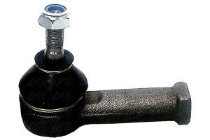Końcówka Drążka Kierowniczego L/p Opel Corsa B Com