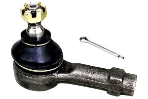 Końcówka Drążka Kierowniczego L/p Volvo S40 V40 Ca