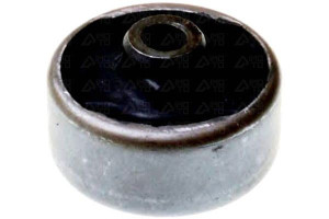 Tuleja Wahacza L/p Ford Fiesta Iv Mazda 121 Dencke