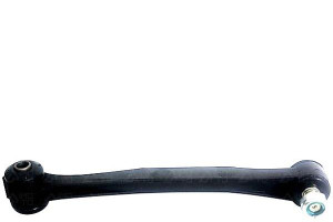 Łącznik Stabilizatora L/p Mercedes 190 124 C 202 D