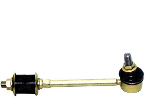 Łącznik Stabilizatora L/p Nissan Primera P11 -01 D