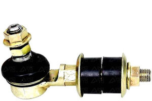 Łącznik Stabilizatora L/p Nissan Terrano Ii R20 De