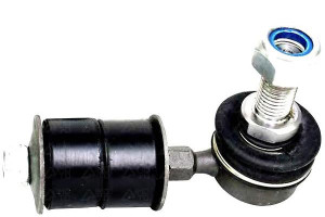 Łącznik Stabilizatora L/p Opel Astra F Vectra A De