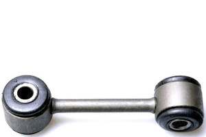 Łącznik Stabilizatora L/p Vw Golf Iv Metalowy Denc