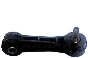 Łącznik Stabilizatora L/p Vw Golf Iv Octavia 97- D