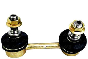 Łącznik Stabilizatora P Honda Accord Vii 98- Denck