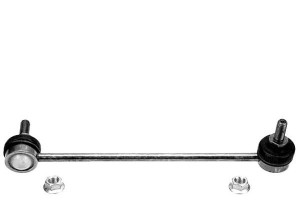 Łącznik Stabilizatora P Mercedes Vito W638 96- Den