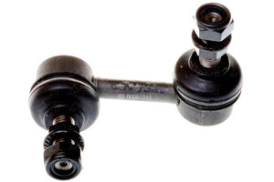 Łącznik Stabilizatora P Nissan Primera P12 02- Den