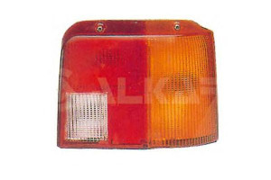 Lampa Tylna Peugeot Alkar