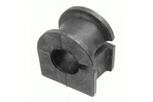 Guma Stabilizatora Ford Przód Transit 00- 23mm Lem