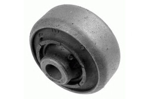 Tuleja Wahacza Ford Mondeo I, Ii (01 93-11 00) Lem