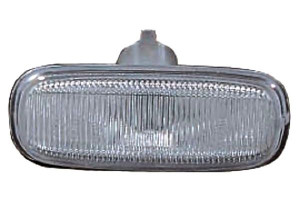 Kierunkowskaz Boczny Audi A3 00-03 A6 C5 97-05 Le