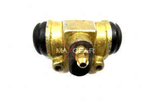 Cylinderek Hamulcowy Citroen Jumper Maxgear