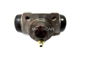 Cylinderek Hamulcowy Ford Transit 8 Maxgear