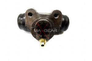 Cylinderek Hamulcowy Renault Laguna Maxgear